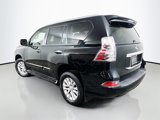 Used 2017 Lexus GX 460 image 5