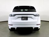 Certified 2023 Porsche Cayenne GTS image 6