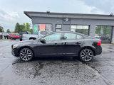 Used 2018 Volvo S60 T5 Dynamic w/ Vision Package image 2