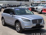 Used 2022 Lincoln Corsair AWD w/ Premium Package image 2