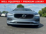 Used 2018 Volvo S90 T6 Momentum w/ Convenience Package image 2
