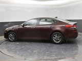 Used 2020 Kia Optima LX image 5