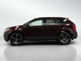 Used 2011 Ford Edge Limited image 2