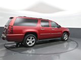 Used 2013 Chevrolet Suburban LTZ image 3