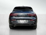 Used 2025 Genesis GV70 2.5T Select w/ Select Package image 4
