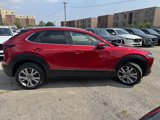 Used 2022 MAZDA CX-30 AWD 2.5 S w/ Preferred Package image 6