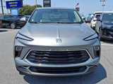 Used 2024 Buick Encore GX Preferred image 2