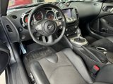 Used 2016 Nissan 370Z Touring image 2