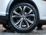 Used 2019 Lexus RX 350L AWD image 5