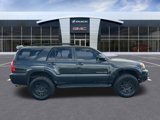 Used 2008 Toyota 4Runner Sport image 5