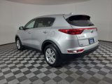 Used 2019 Kia Sportage LX image 5