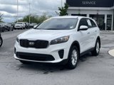 Used 2020 Kia Sorento L image 3