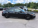 Used 2025 Honda Civic FWD Hybrid Sedan image 2
