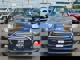 Used 2014 MINI Cooper 2-Door Hardtop image 2
