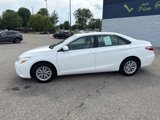 Used 2016 Toyota Camry LE image 2