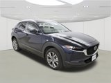 New 2025 MAZDA CX-30 AWD 2.5 S w/ Preferred Package image 3