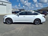 Used 2020 Cadillac CT5 Sport image 3