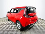 Used 2024 Kia Soul S image 5