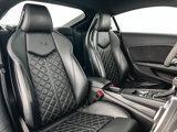 Used 2018 Audi TT RS image 3