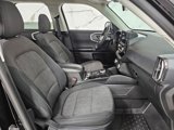 Used 2021 Ford Bronco Sport Big Bend image 2