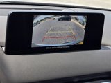 Used 2023 MAZDA CX-5 AWD 2.5 S w/ Premium Package image 4