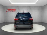 Used 2020 Ford EcoSport SE image 6