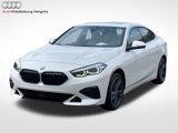 Used 2022 BMW 228i xDrive Gran Coupe w/ Convenience Package image 2