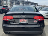 Used 2011 Audi A4 2.0T Premium Plus image 5