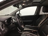 Used 2017 Chevrolet Trax Premier w/ Midnight Edition image 5