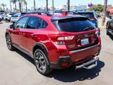 Used 2019 Subaru Crosstrek 2.0i Limited w/ Moonroof Package w/Navigation image 6