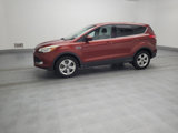 Used 2014 Ford Escape SE image 2