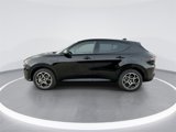New 2025 Alfa Romeo Tonale image 4
