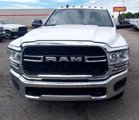 Used 2021 RAM 3500 Tradesman image 4