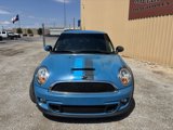 Used 2013 MINI Cooper S image 2