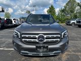 Used 2023 Mercedes-Benz GLB 250 4MATIC image 2