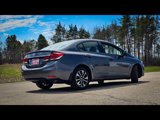 Used 2013 Honda Civic EX image 4