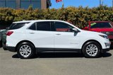 Used 2020 Chevrolet Equinox LT image 3
