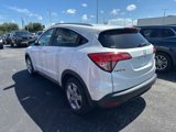 Used 2016 Honda HR-V EX-L image 4