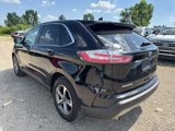 Used 2019 Ford Edge SEL w/ Equipment Group 201A image 3