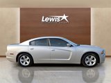Used 2012 Dodge Charger SE w/ Connectivity Group image 5