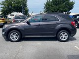 Used 2016 Chevrolet Equinox LT w/ Convenience Package image 2