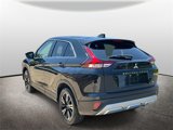 Used 2025 Mitsubishi Eclipse Cross SE image 4