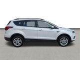 Used 2019 Ford Escape SEL image 4