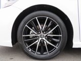 Certified 2023 Toyota Camry SE image 6
