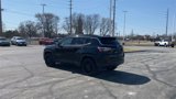 Used 2022 Jeep Compass Latitude w/ Sun and Sound Group image 6
