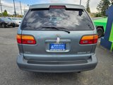 Used 1999 Toyota Sienna LE image 4