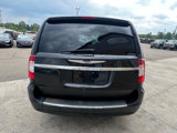 Used 2011 Chrysler Town & Country Touring-L w/ Entertainment Group #2 image 6