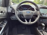 Used 2017 Ford Escape Titanium image 5