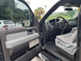 Used 2012 Ford F150 XLT w/ XLT Chrome Pkg image 4