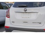 Used 2021 Buick Encore Preferred w/ Safety Package image 3